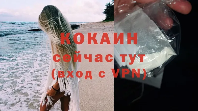 закладки  Нытва  Cocaine VHQ 